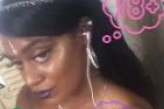 CUM IN PLAY WITH ME SPECIALS TODAY ONLY 💖✨💖🤍💜🩷💙 ERITREAN ETHIOPIAN AND EAST INDIAN BARBIE LETS PLAY - Image 6