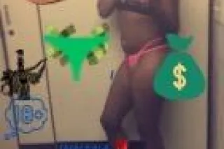 CUM IN PLAY WITH ME SPECIALS TODAY ONLY 💖✨💖🤍💜🩷💙 ERITREAN ETHIOPIAN AND EAST INDIAN BARBIE LETS PLAY - Image 1