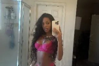 Petite Busty Playmate 💦💦 Outcall and Car dates available 🥰 - Image 4