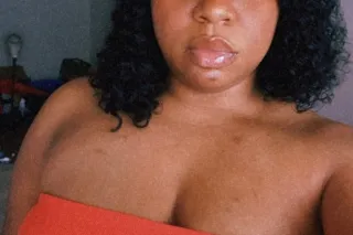 incalls only QV special - Image 2