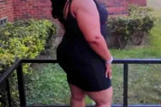 GOOD PUSSY BIG MAMA! LAST DAY HERE. AGES 36 AND UP - Image 10