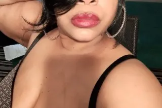 GOOD PUSSY BIG MAMA! LAST DAY HERE. AGES 36 AND UP - Image 6