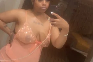 INCALLS ONLY 📍LASTDAY HERE 💦 📍FACETIME SHOWS AVAILABLE - Image 1