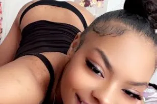 Available now Let's have fun ❤... - Image 1