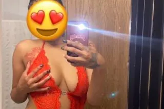 creamy wet pregant pussy💦💦2 girl special👅IN/OUT - Image 6
