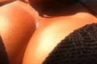 Sexy Milf lAvailable for your ... - Image 3
