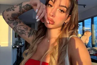 SEXY Exotic. Soaked & ready to... - Image 3