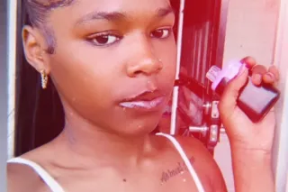 Pretty Enough To Distract You ... - Image 3