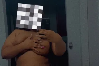 Bbw throatgoat 🤪 last day here ! - Image 1