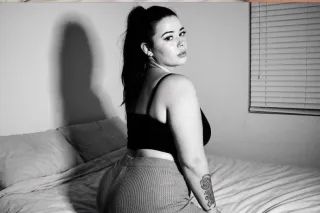 😘🥰PORNSTAR VIBES 👀💦🍆QV INCALL SPECIALS🫦🍑🍒🍓 - Image 3