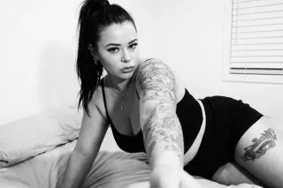 😘🥰PORNSTAR VIBES 👀💦🍆QV INCALL SPECIALS🫦🍑🍒🍓 - Image 1