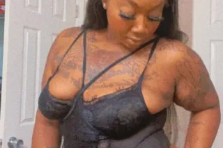 🚨💦 Let me Make it Nasty for You 🚨💦 24/73:48 PM - Image 2