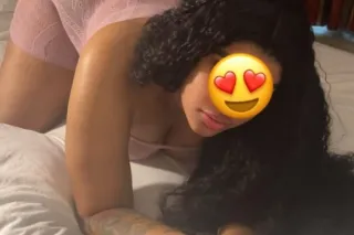 💣🔥 MAMI LATINA DISPONIBLE 😈💦 - Image 2