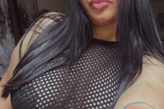 💣🔥 MAMI LATINA DISPONIBLE 😈💦 - Image 3