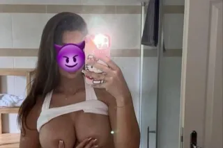 ..SENSUAL Y ENCANTADORA COLOMBIANA EN TU CIUDAD DISPONIBLE LAS 24/7 VEN A DISFRUTAR DE MIS ENCANTOS 🌸😈🥰 - Image 3