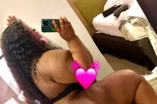 New here Super Freaky💕 Verifie... - Image 2