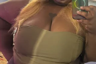 New here Super Freaky💕 Verifie... - Image 3