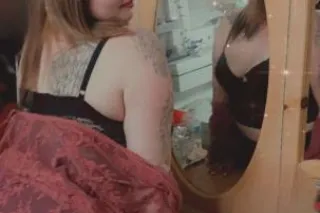 sexy & thick and wet & creamy ... - Image 2