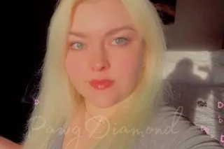 💎Your Favorite Fantasy💎 - Image 7