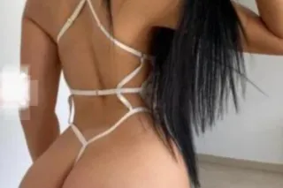 HERMOSA COLOMBIANA JUGOSITA DISPONIBLE PARA TI $100🍑 - Image 3