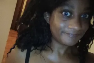 fun in Amherst - 30 - Image 4