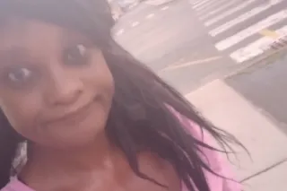 fun in Amherst - Image 5