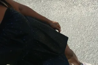 fun in Amherst - Image 7