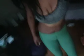 fun in Amherst - Image 8