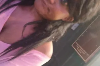 fun in Amherst - Image 9