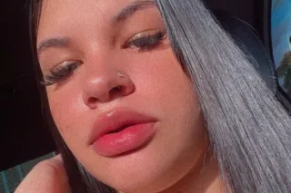 hi bby💖 - 18 - Image 1