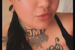 A Good Time waiting for YOU in Elko Chubby BBW - Image 2