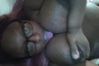 I HAVED AREIVED👅👄NEW THROAT GOAT IN EDGEWOOD 👄👅😍💦LET ME PLEASE YOU💦😍 💥 🗣🎪READ AD 🗣😛🍆LET ME MAKE YOU CUM🍆😛SEZY BBW - Image 6