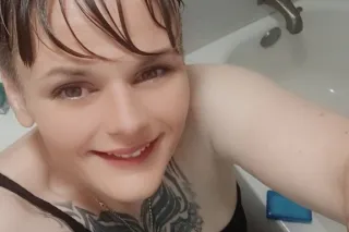 💋🥀🍒WEEKDAY SPECIALS Full service🌹🥰🫦😍-BBJ 55 QV60 HH100 HR200 I squirt on comand too - Image 5