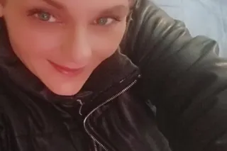 💋🥀🍒WEEKDAY SPECIALS Full service🌹🥰🫦😍-BBJ 55 QV60 HH100 HR200 I squirt on comand too - Image 6