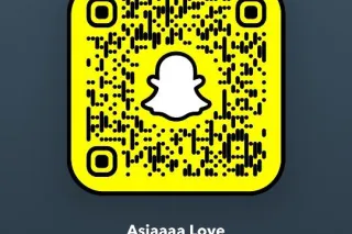 Sweet Asian Treat 🍭 - 24 - Image 4