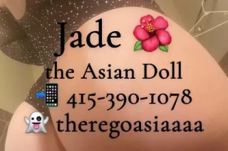 Sweet Asian Treat 🍭 - Image 6