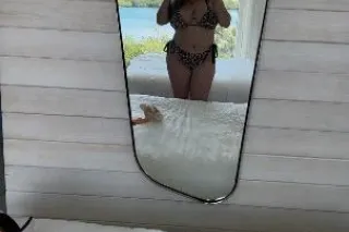 OUTCALL/INCALL WITH A THICK BADDIE💦🥵2 girls available 👯♀ video chat verify 🤳 - Image 5