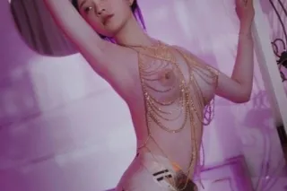------------incall/outcall----... - Image 1