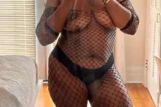 GET YOUR WEEKEND STARTED OFF T... - Image 3