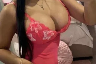 SEXY LATINA💚💜❤ 💯%REAL 💯X💯 💙NO ... - Image 2