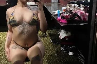 Incalls/Outcalls Available 💦💦 - Image 9