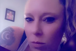 ✨✨✨😏 IN NEED OF FUN 😏✨✨✨ - Image 1