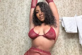 back by popular demand - Image 4