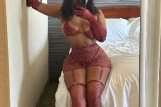 back by popular demand - Image 5