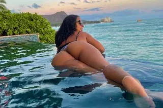 back by popular demand - Image 1