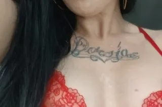 Finally Back in Town!!!!🩵 Private Costa Mesa Residence 🩵 Feminine Milf🩵 No Pre-Payment. - Image 9