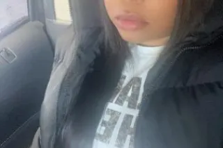 🥰🥰 the REAL " Pretty Pussy "🥰🥰... - Image 2