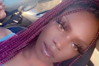 🚀🍫 Sweet Pussy, Sloppy Deepthr... - Image 4