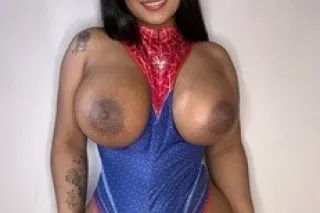 🔥Avaliable For Incall ,Outcall or Carcall 24/7💋Let’s have some fun Babe💋$50 Depoist Must For First Meet🔥 - Image 5