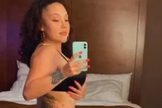 💖🍒Puerto Rican Beauty Back In ... - Image 1